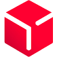 DPD logo