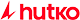 Hutko logo