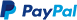 PayPal logo