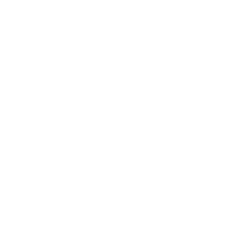 Kvitka CRM