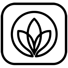 Kvitka CRM
